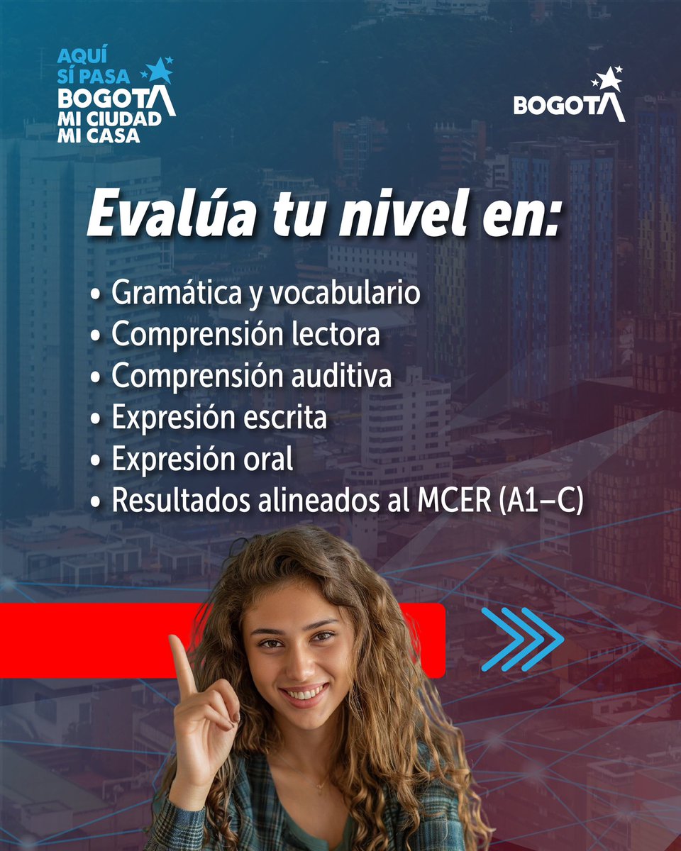 AGENCIA ATENEA tweet media