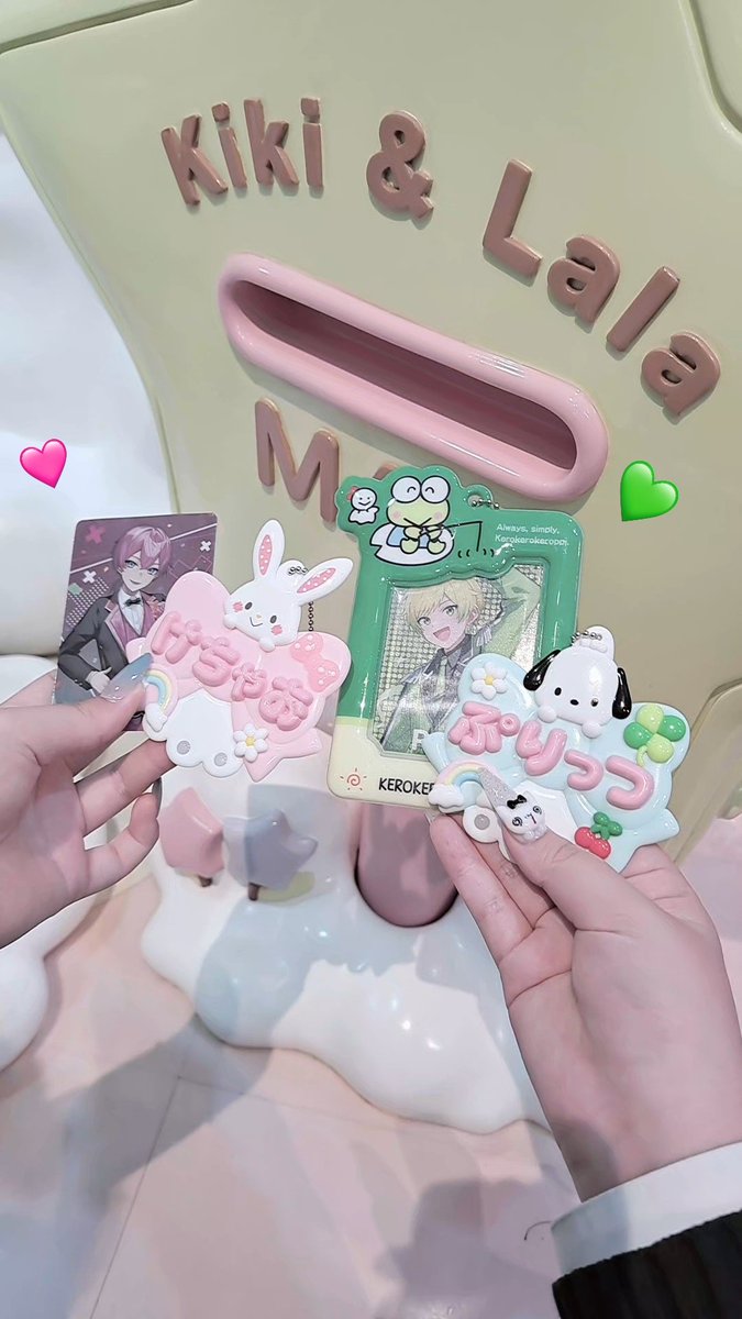 ろりぽっぷかえで🍬*.+゚ tweet media