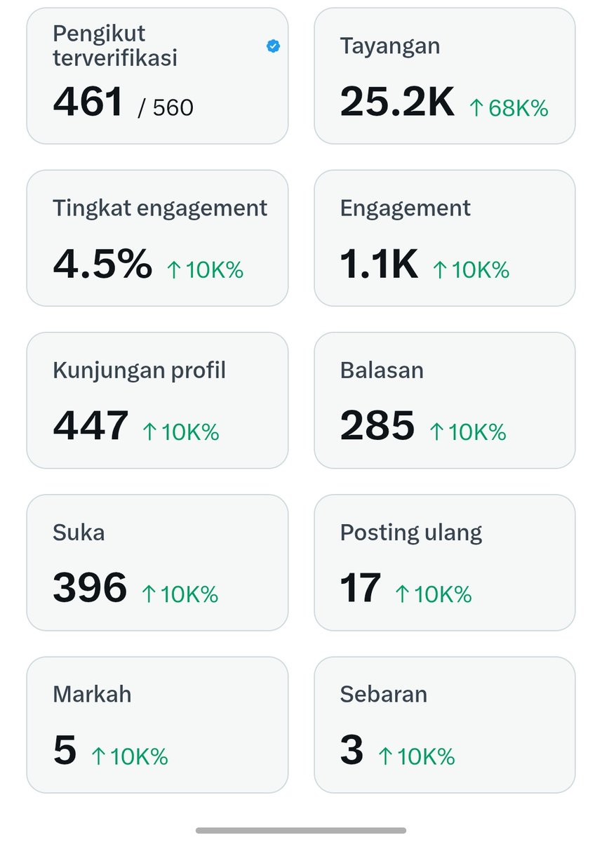 Ahmaa tweet media