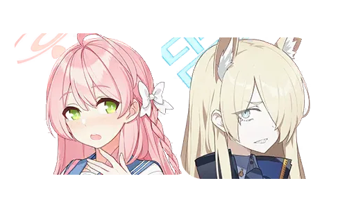 komimi_Police tweet media