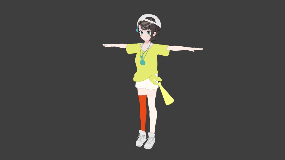 こめ tweet media