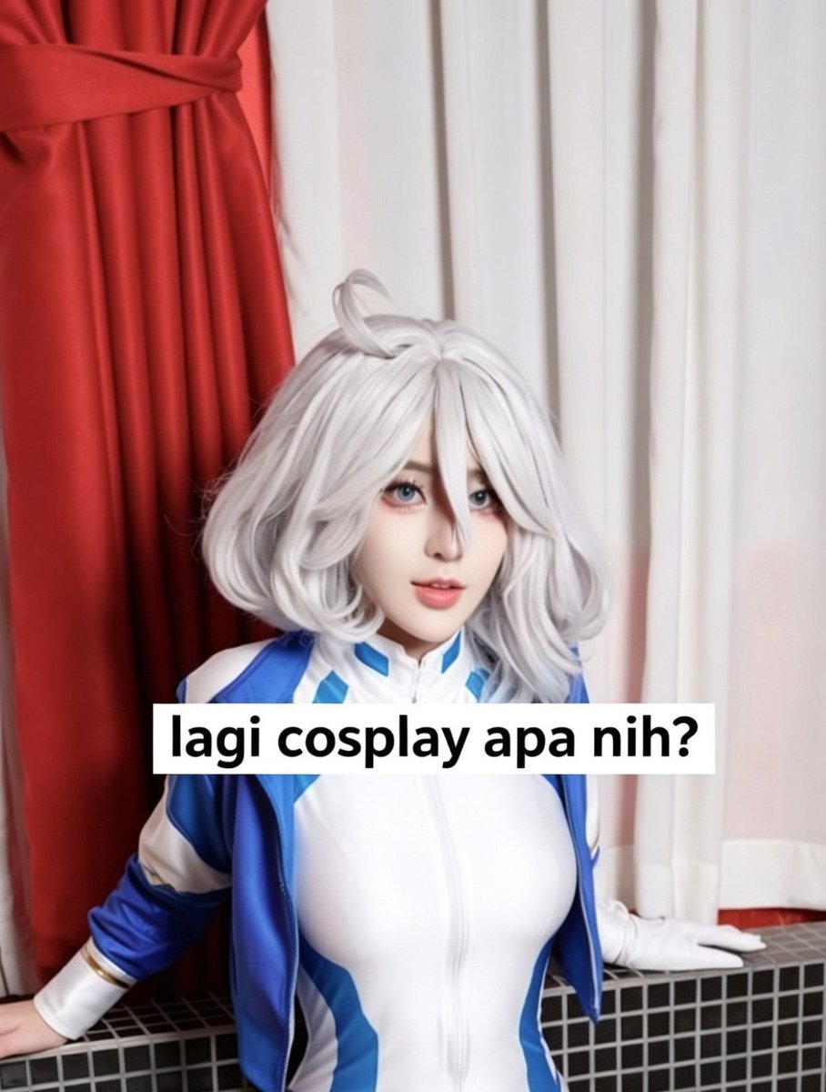 anjani tweet media