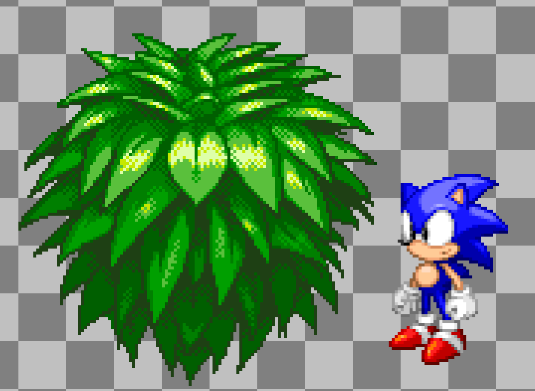 DashLilHog's tweet photo. https://t.co/RYjVLXQygq