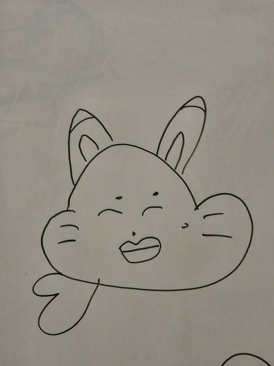 ササミ❤︎ 〈ﾐﾂｷ〉 tweet media