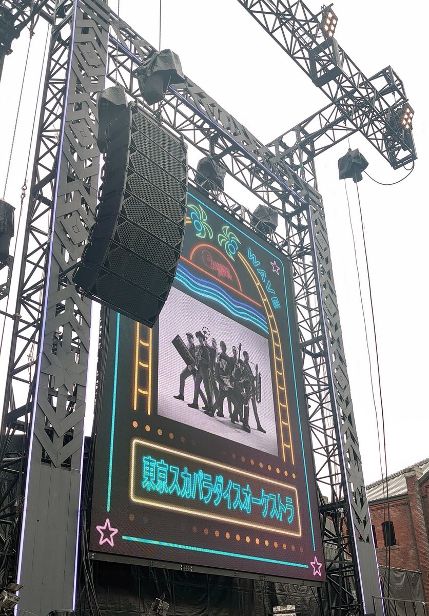 くろすけ tweet media