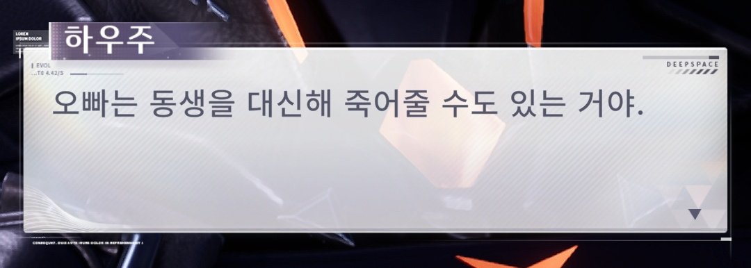 뿅생(여) tweet media