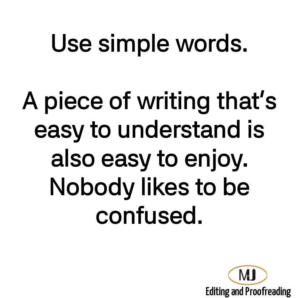 masterlightj's tweet photo. #editor #editing #proofreading #proofreader https://t.co/OEwS2t3Szs