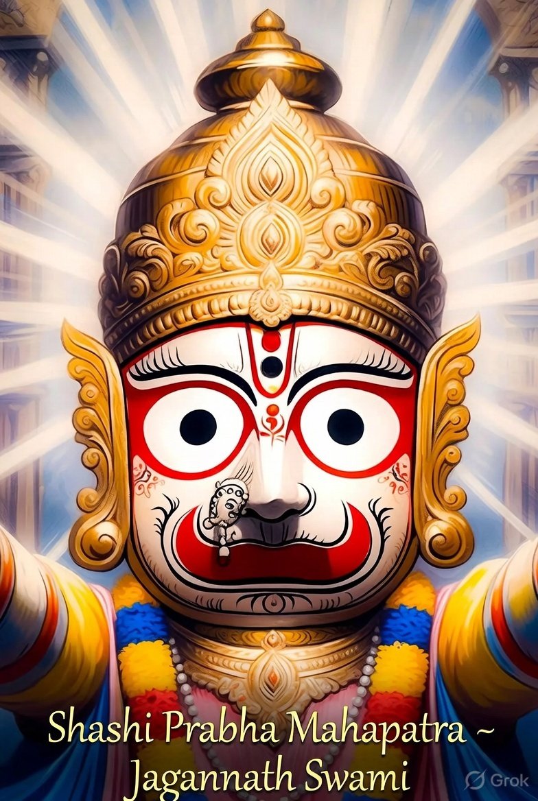 @Prabha -Mahapatra tweet media