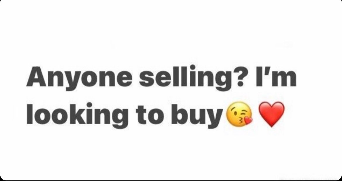 mathin__pay piggy tweet media