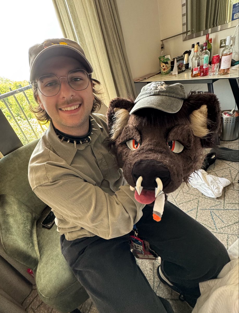 helian @CFz tweet media