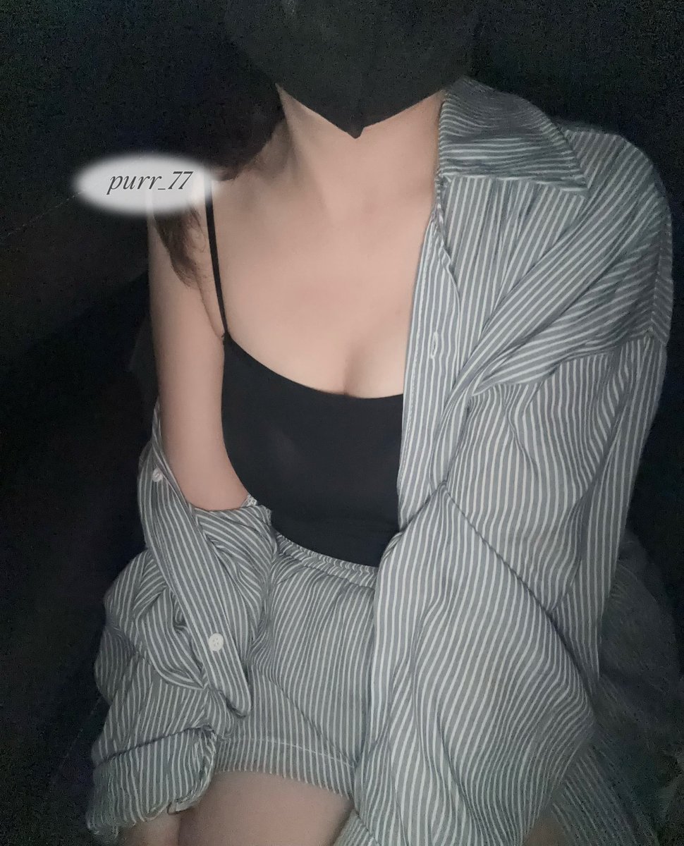 ฅ哈姆貓貓 ₌᳐･֊･₌᳐ ⟆ tweet media