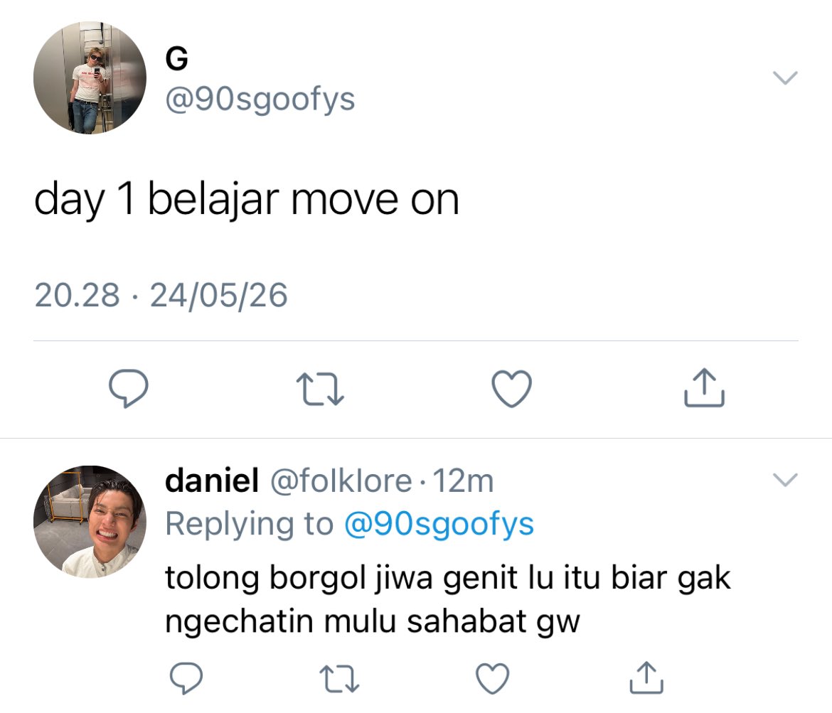 َ tweet media