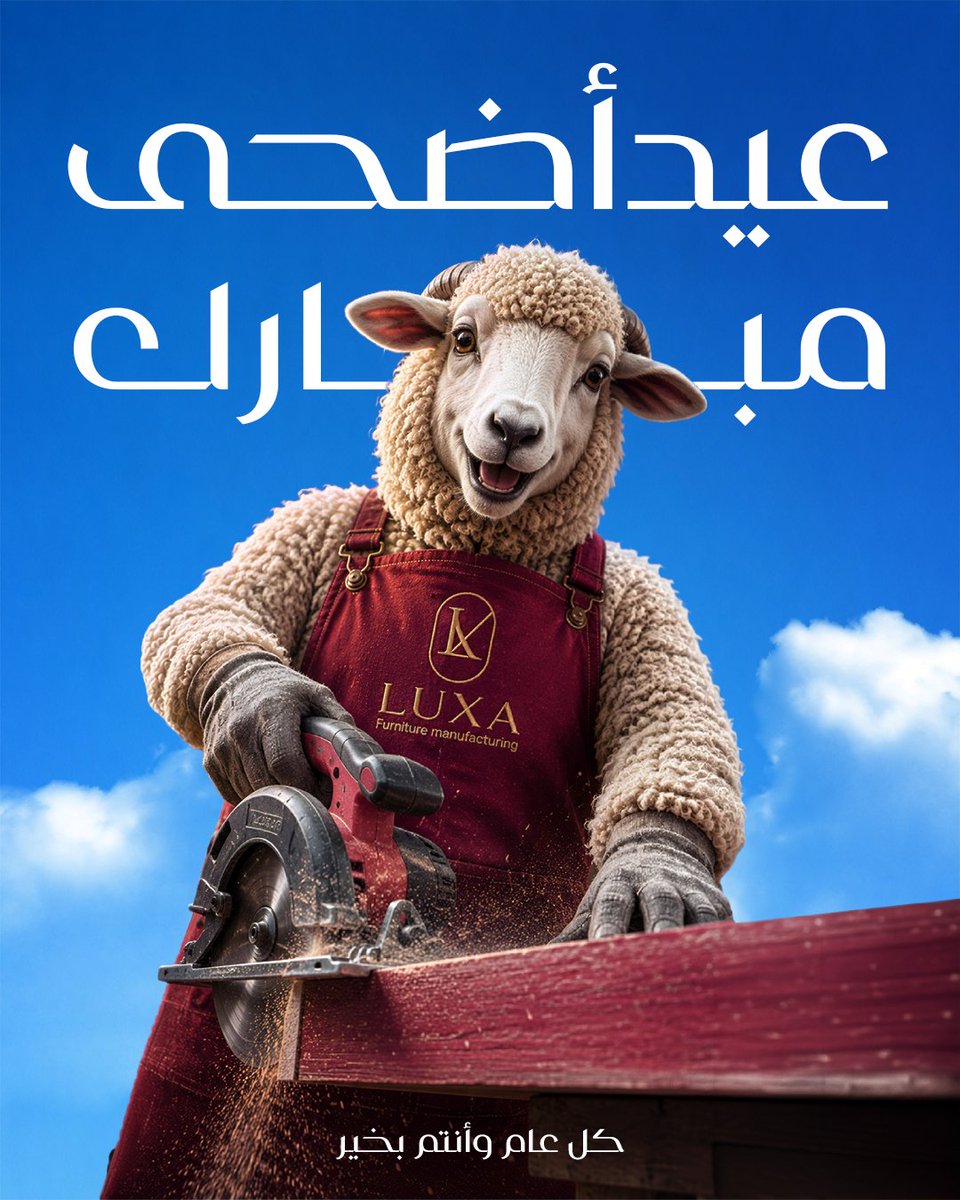 MOU REDA | مصمم جرافيك tweet media