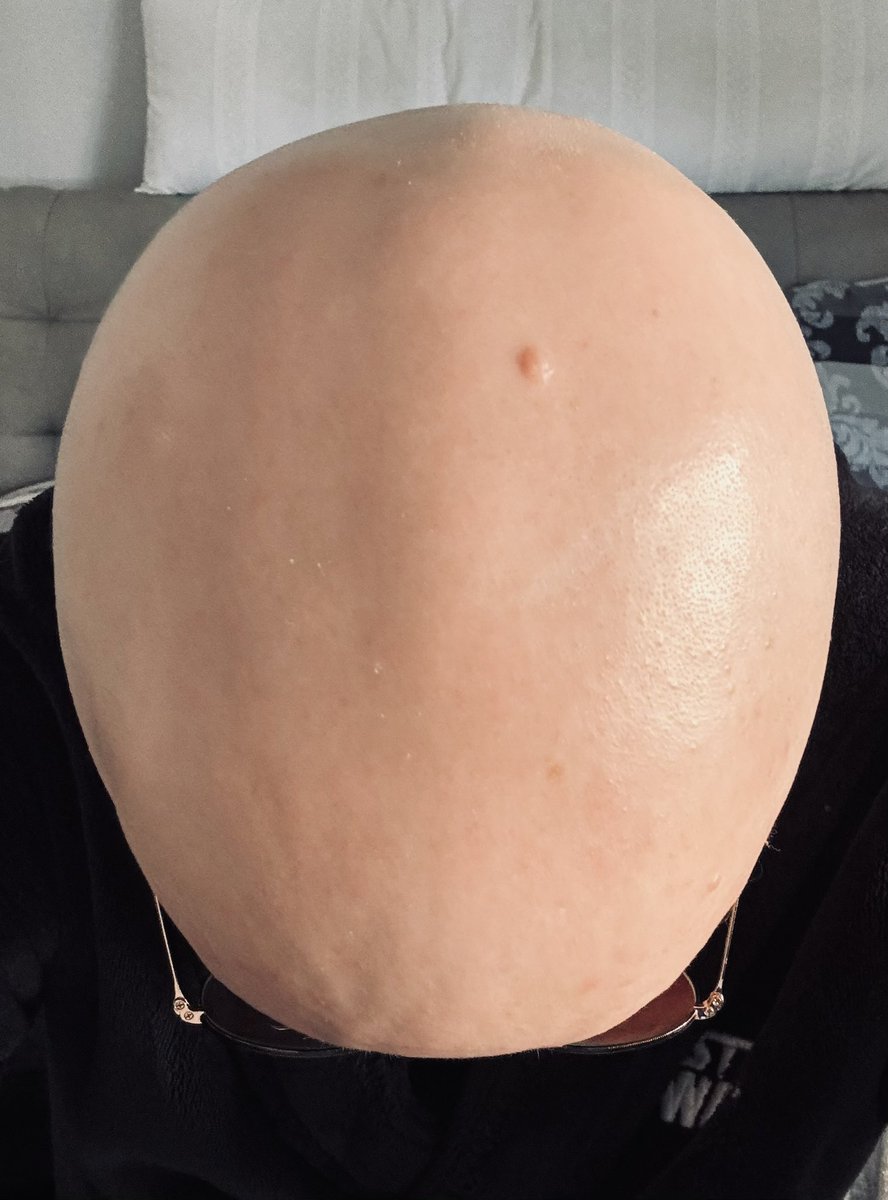 Sam tweet media