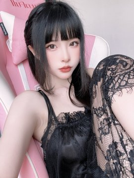 清水由乃 tweet media