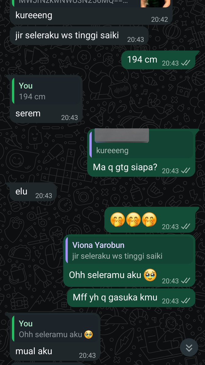 cakra tweet media
