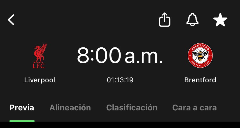 ToritoApuestas tweet media