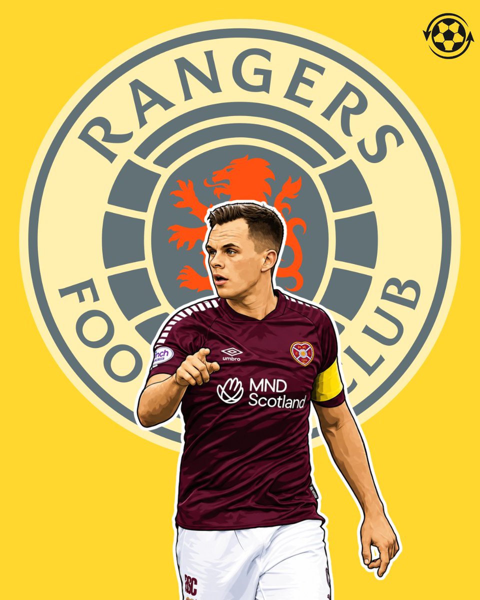 Transfer News Live tweet media