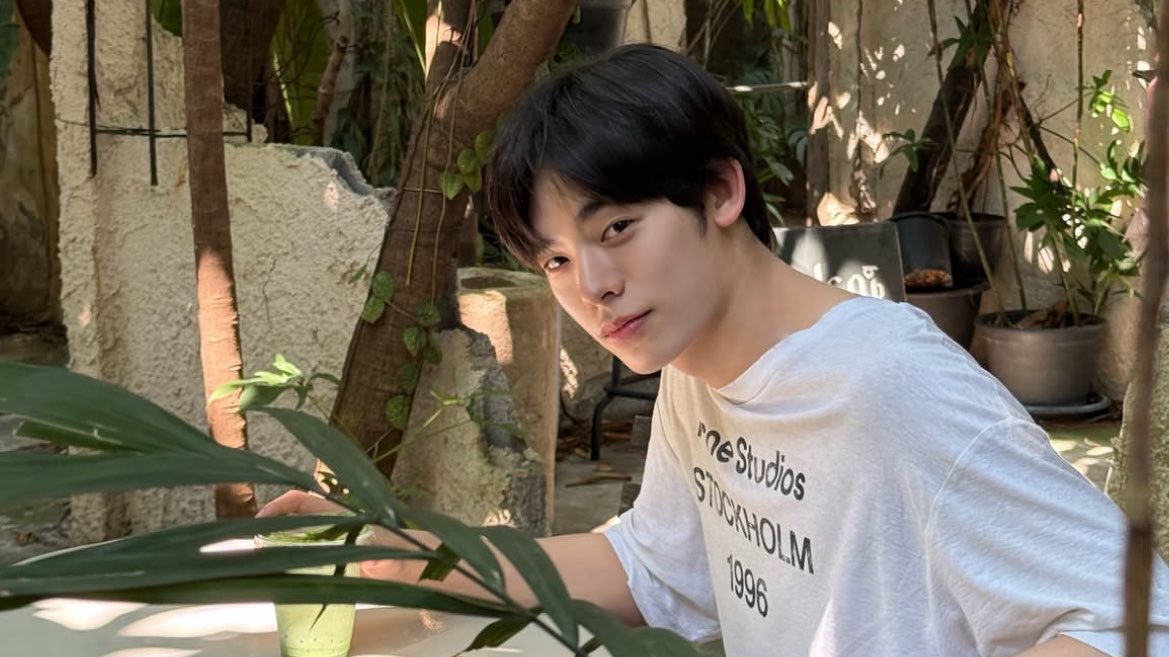น้องป๋วย tweet media