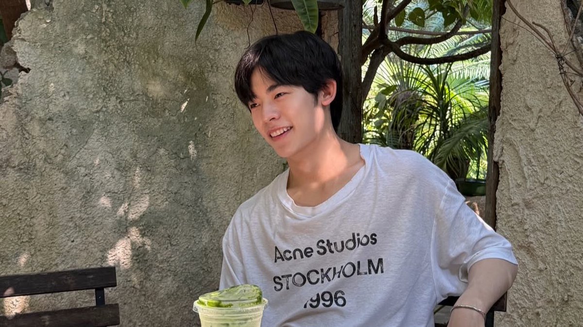 น้องป๋วย tweet media
