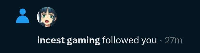 Crt_mth tweet media