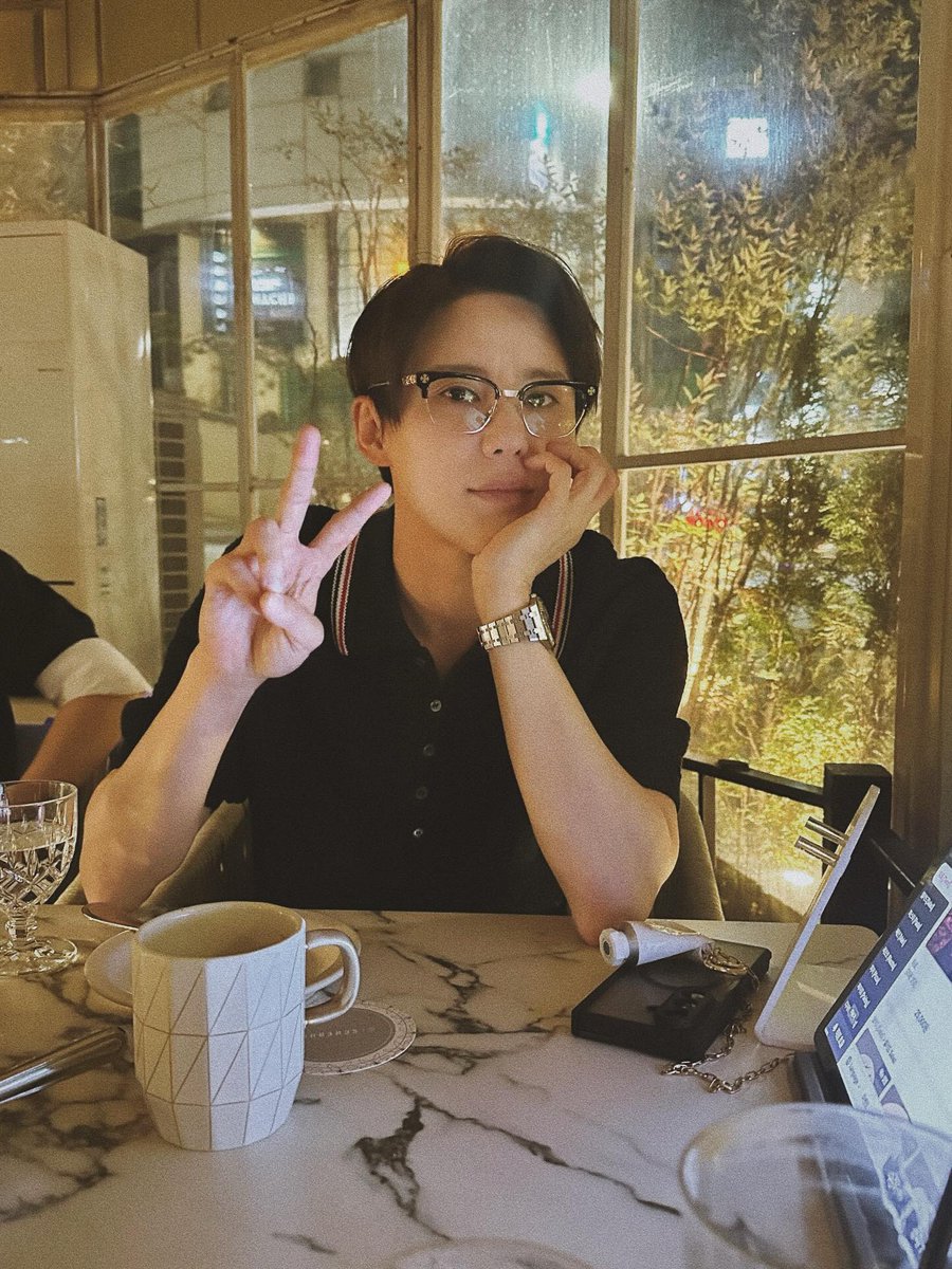 시아민수 Archive tweet media