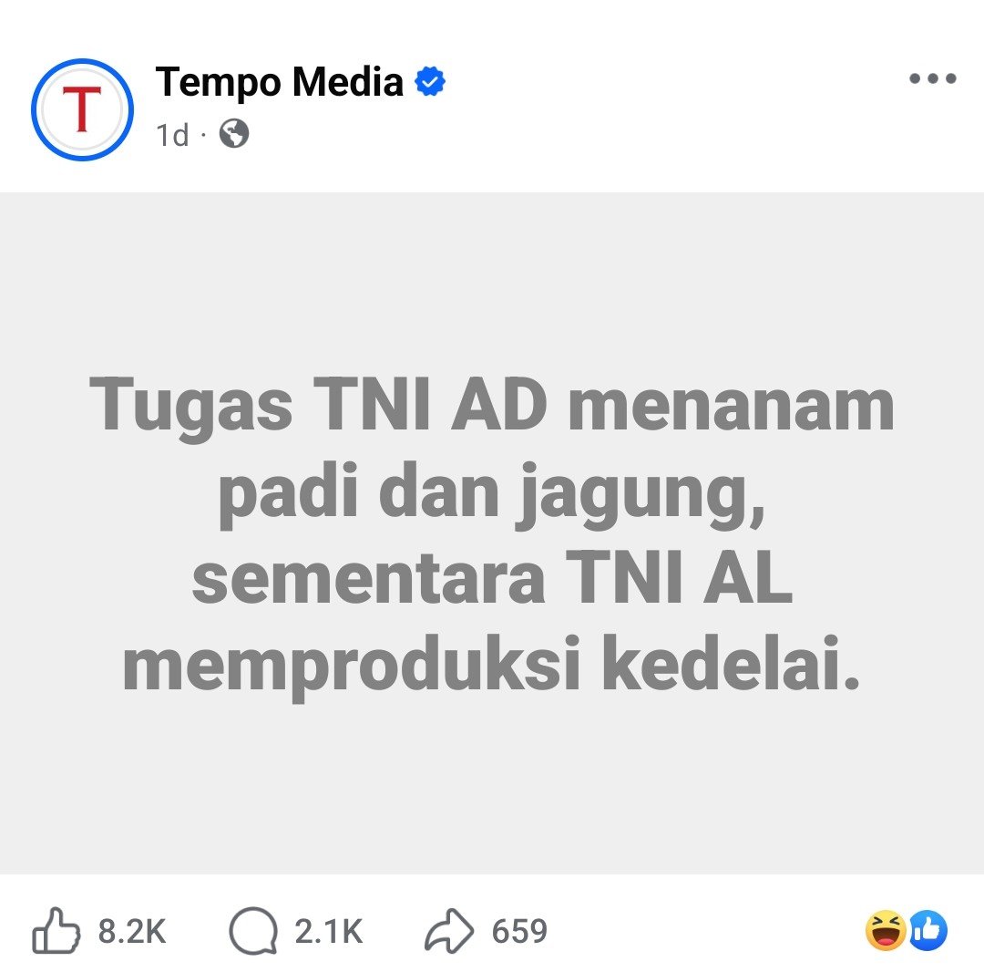 Hidup sebagai +62 tweet media