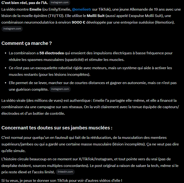 Bridelhack tweet media