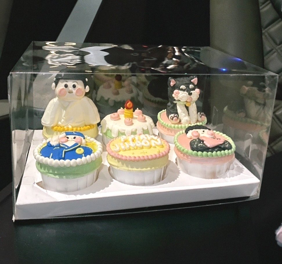 winterofus's tweet photo. 🥺💖วางใจงานสายตาจีฮุนเสมอ แต่ครั้งนี้เหนือความคาดหมายไปมาก นี่คือ อีฮงวีไม่ใช่พัคจีฮุน นี่คือโนซานกุงเด็กหนุ่มมอมแมมของออมฮึงโดที่สร้างความงดงามทิ้งท้ายอะ หนังจบนั่งชอคไปเลย น้องคู่ควรกับการถูกค้นพบ

#TheKingsWarden
#ดันจงราชันย์นักโทษแห่งชองนยองโพ 
#เมย์ไทยเหมาโรงดูหนังดันจง https://t.co/oVV4qwLo0A