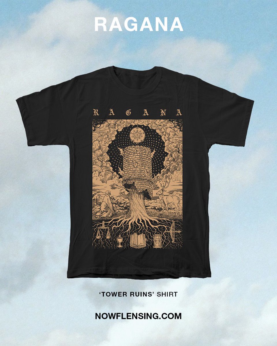 TheFlenser's tweet photo. The Flenser Memorial weekend sale 🏴
May 22-25, 2026

Merch, records and more: https://t.co/pv4vIPAiRn https://t.co/eENyDmFaBY