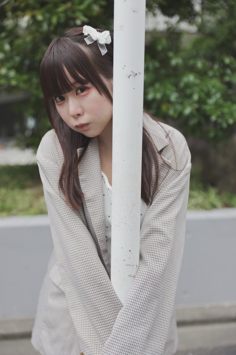 ToMaeda0822's tweet photo. portrait https://t.co/xNsQ9hX00Y