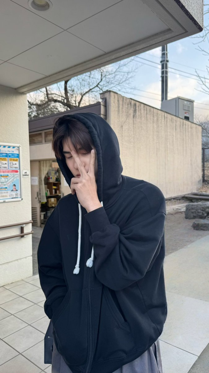 zoe ㄷㄷ tweet media