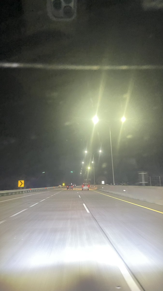 willy_HUCK's tweet photo. Road trip https://t.co/OBSt0duuZm