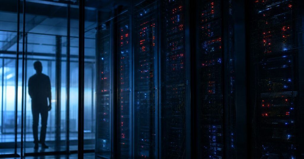 TheCurrencyA's tweet photo. StablR Exploit Mints $10.4M in Unbacked Stablecoins, Leaving Users in the Dark - https://t.co/xGYWCkS1zY - #defiexploit #sec #stablecoins https://t.co/fpltqh7ahU