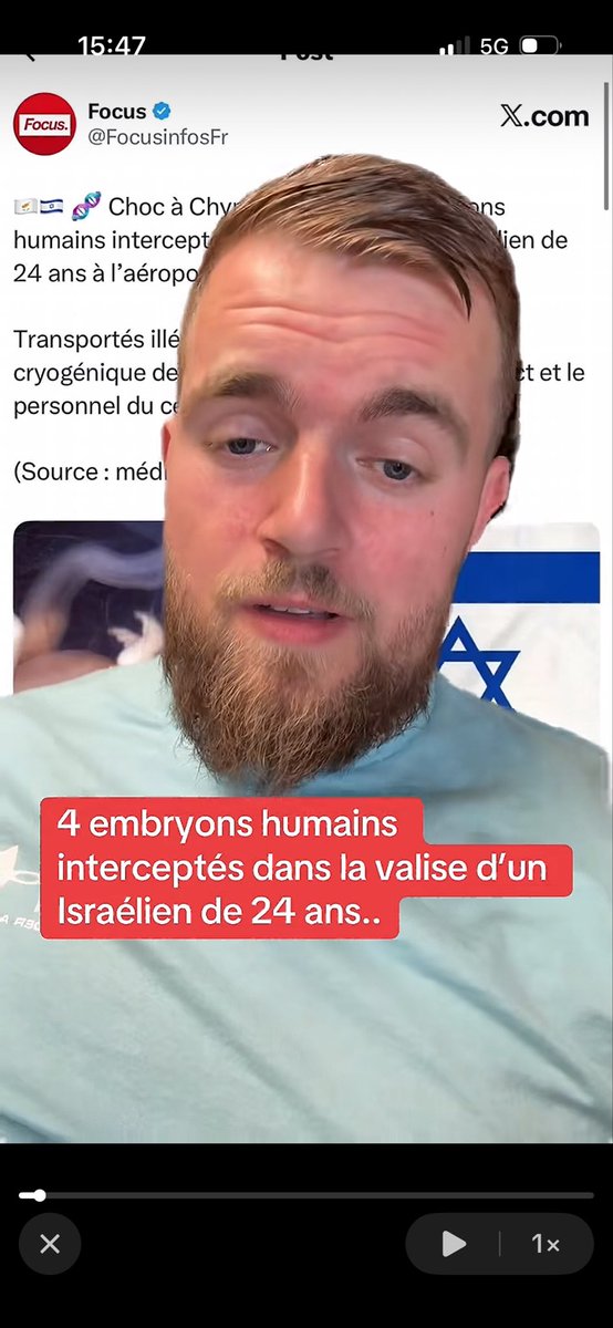 Ismaïl tweet media