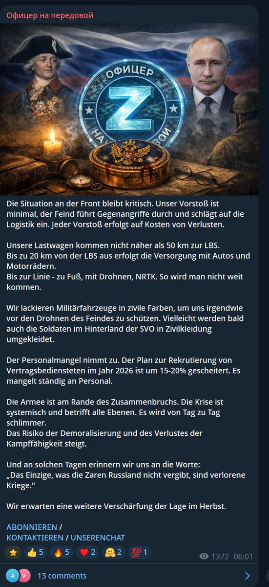 Torsten Heinrich tweet media