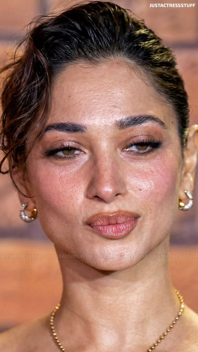 neha cutie 🥰 tweet media