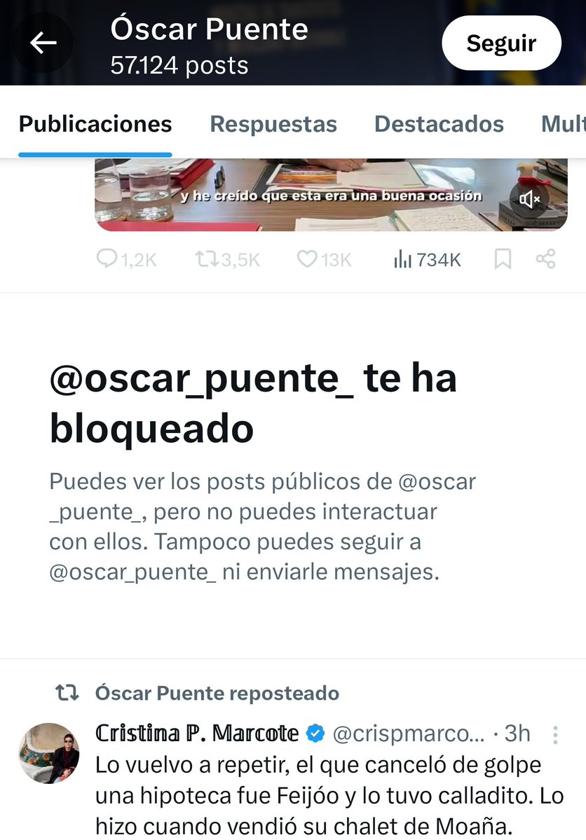 Dani Fernández 🇪🇸🫡 tweet media