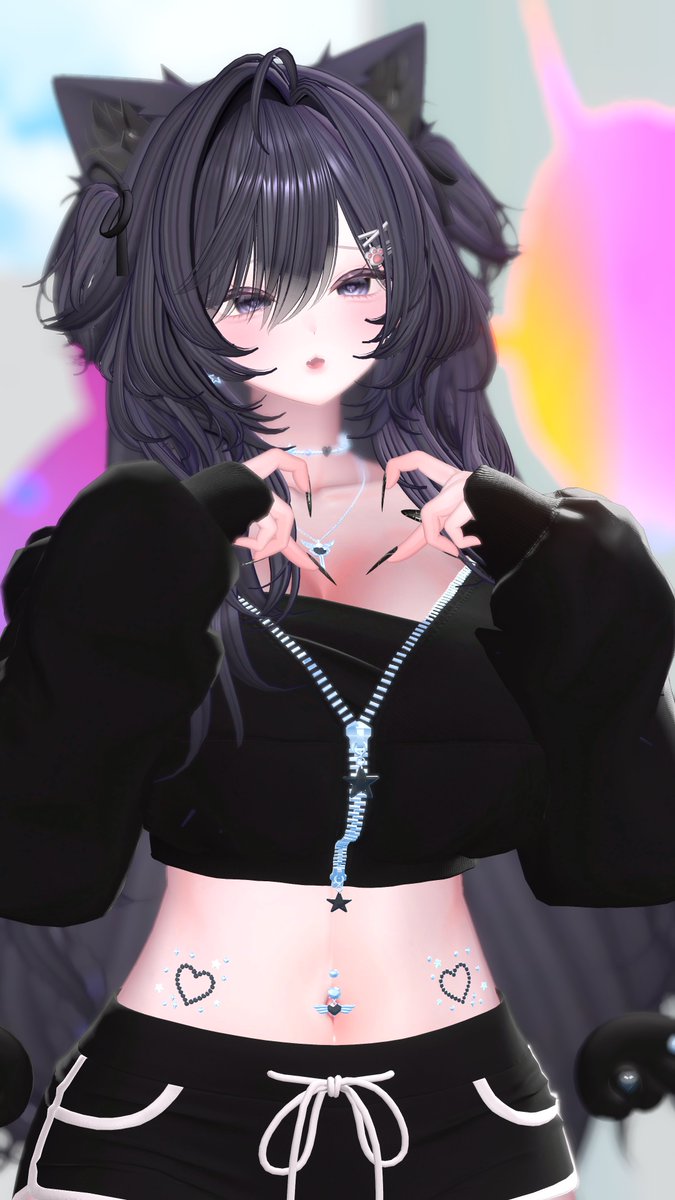 ことぞう tweet media