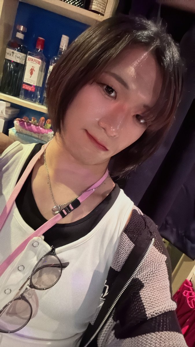 かりん♡ かりん (@mo2_korin) / Posts / X