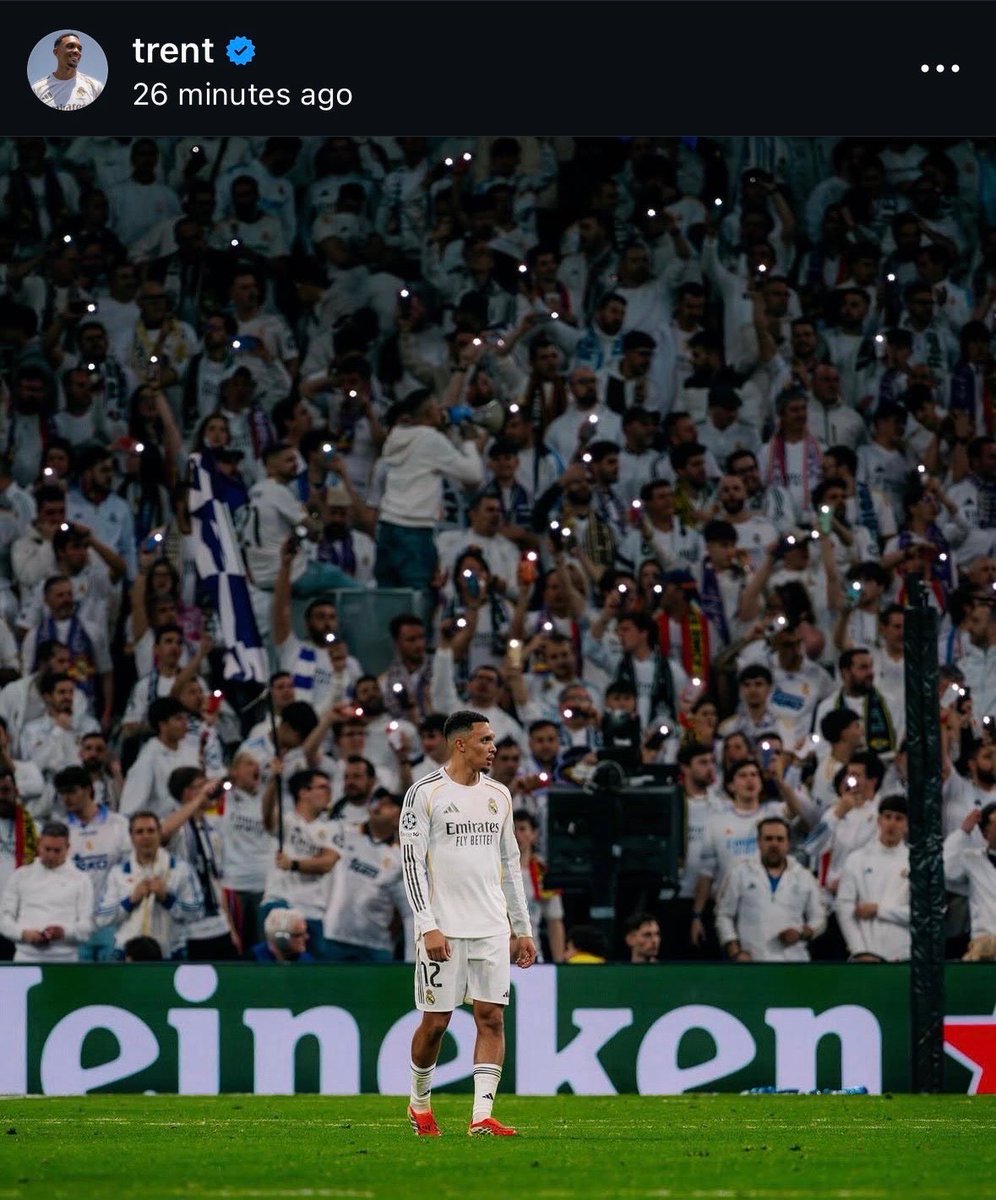 RMadrid actu 🇫🇷 tweet media