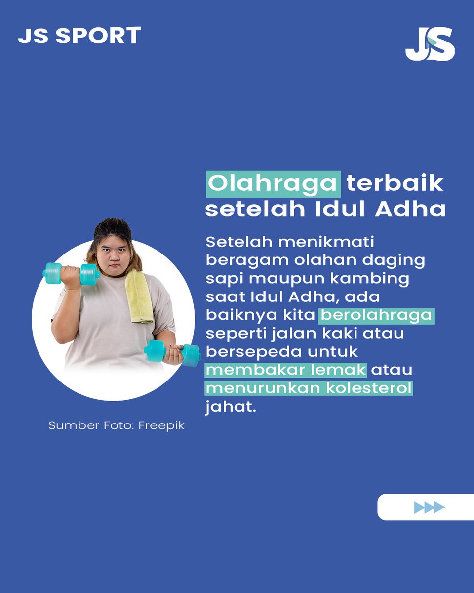 jourspace tweet media