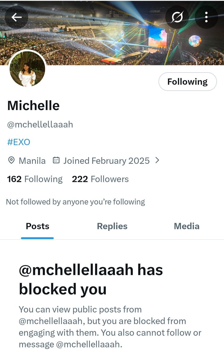 EXODecluttering's tweet photo. Galawan talaga ng mga scammer https://t.co/aWKAaf13HH
