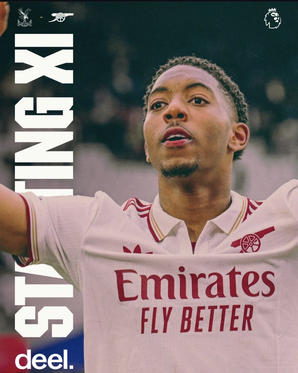 Arsenal Buzz tweet media