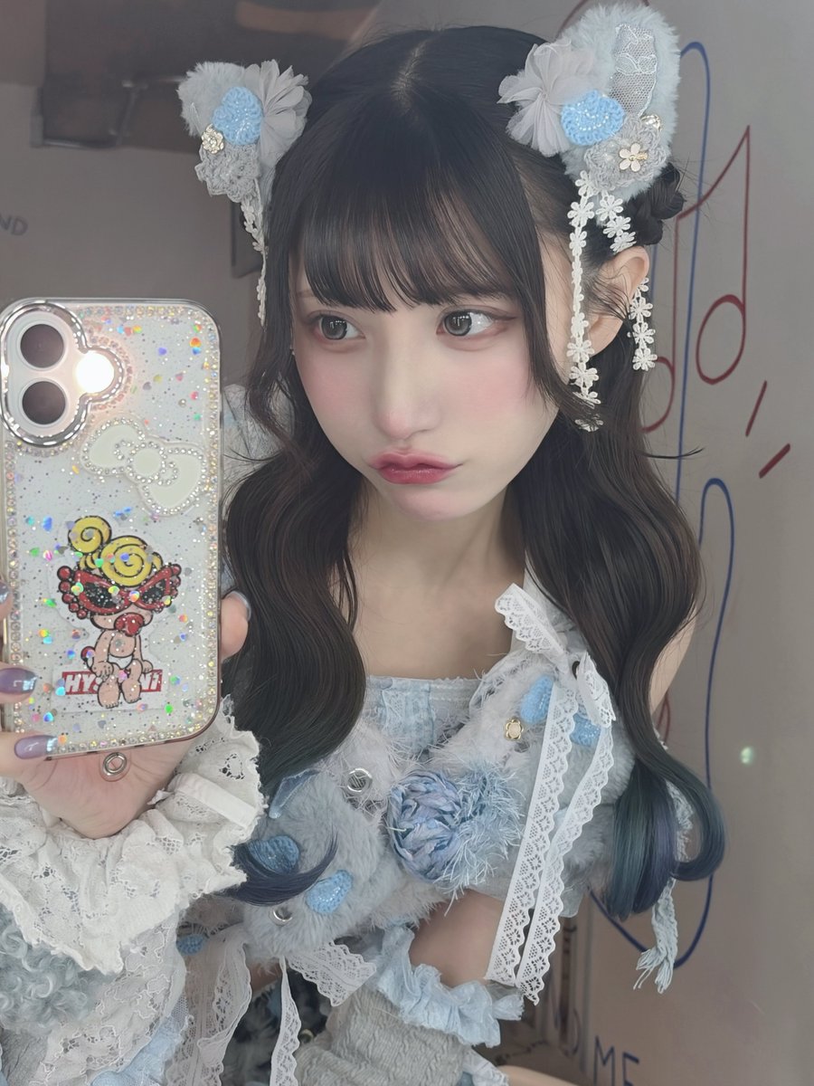 て*つ様 バチュンカード 柊木あいな S 柊木あいな@Merry BAD TUNE. (@aina_mbt) / Posts / X アイドル