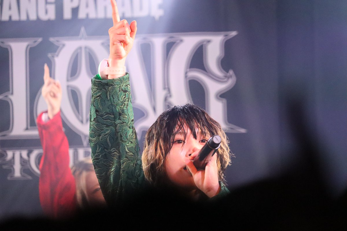 がめ煮のおっちゃんDustin🐰🦋🦆🏴☠️🐤🍺⚰️ tweet media