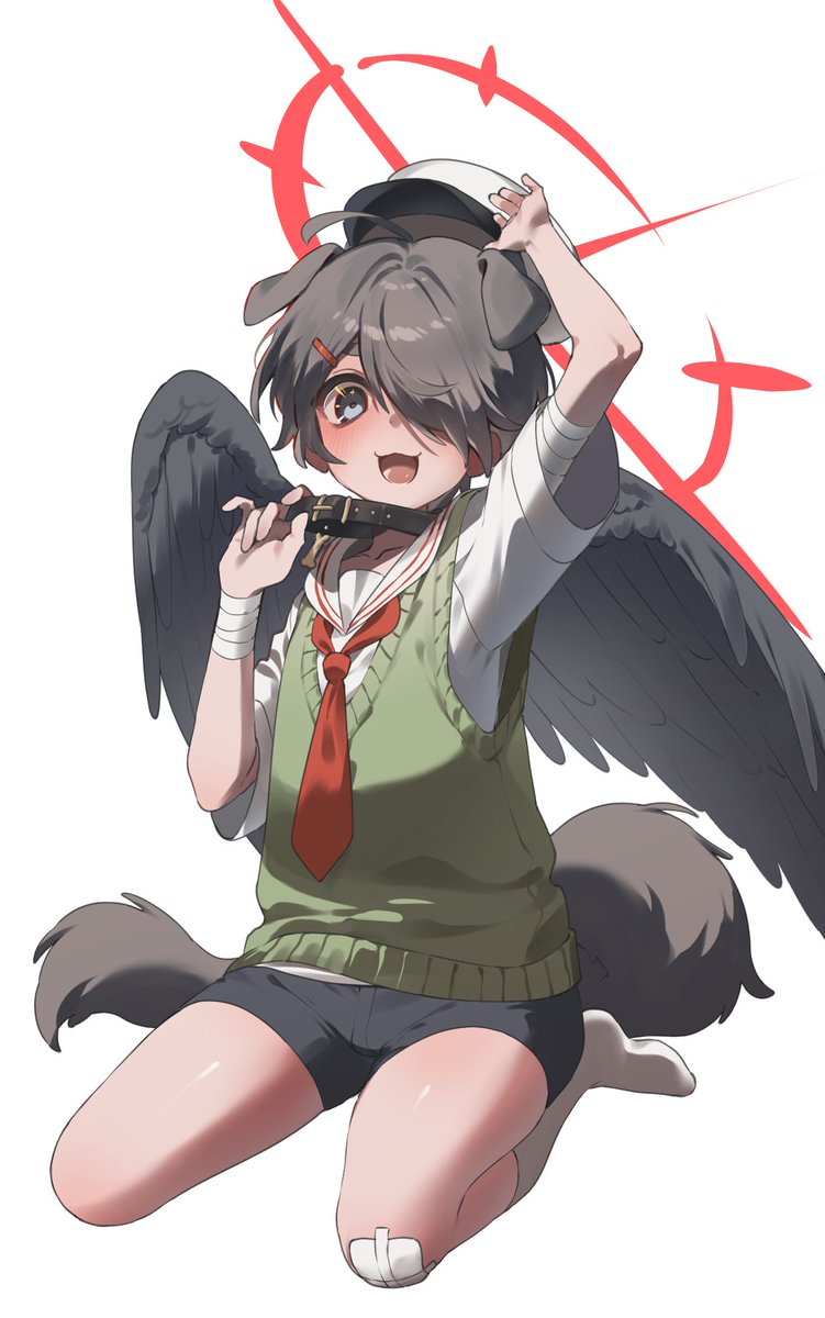ill_naru_'s tweet photo. https://t.co/tbqtFgli75