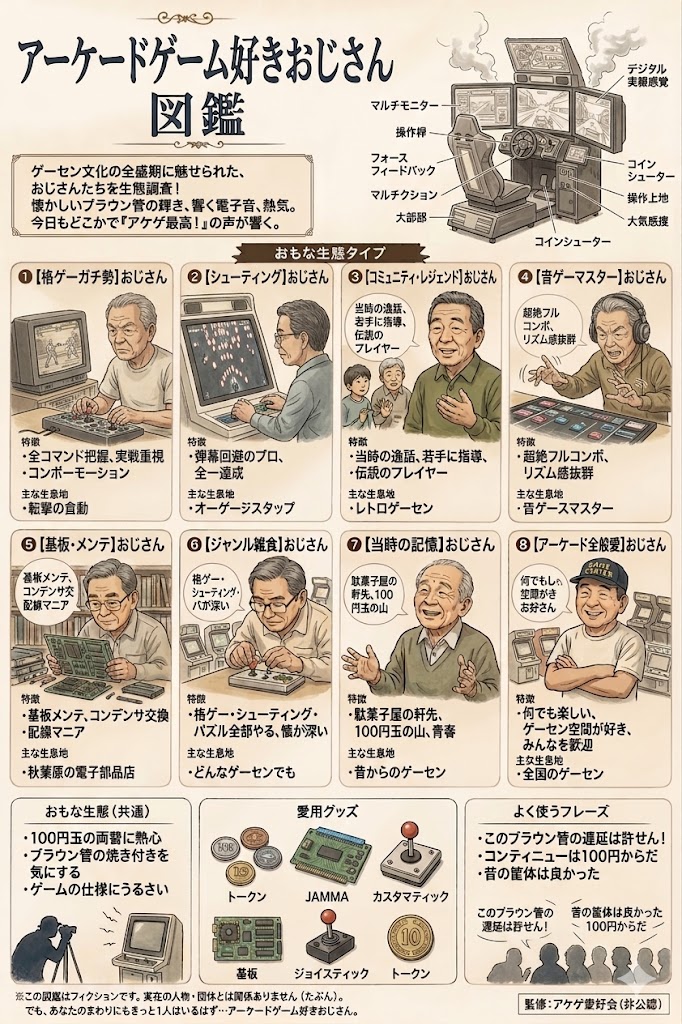 よしみくん tweet media