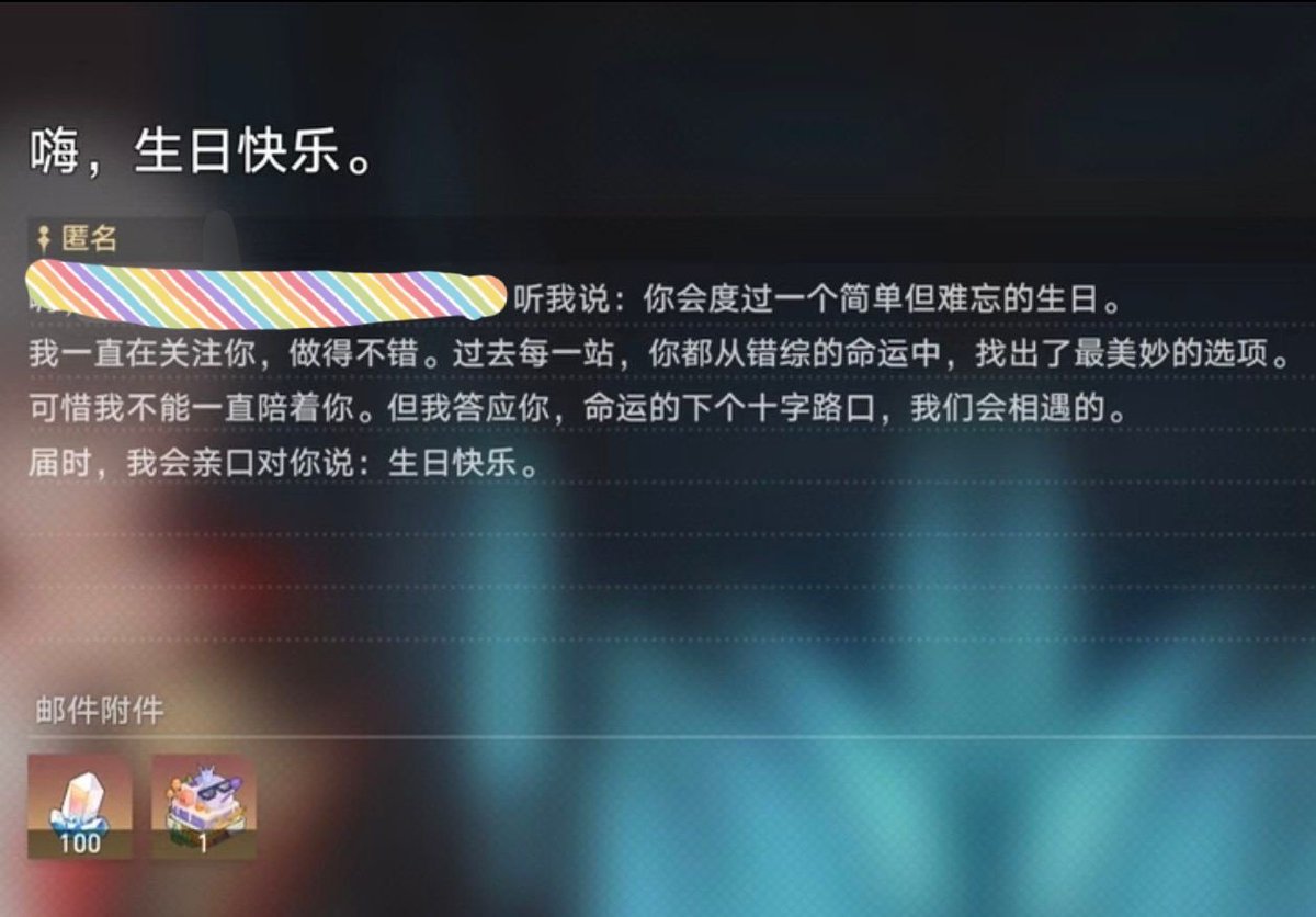 벼리 tweet media