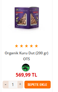 aysenuryazici's tweet photo. #yaparsaakparti #yapar Organik (!) kuru dut, hani ağaçtan yerlere dökülen,
kuşların yediği, 
toplamaya üşenilen,
Çarşaf açılıp birinin dalı silkelediği,
Annelerin güneşte kuruttuğu,
Kışın soba karşısında atıştırılan
En ucuz kuruyemiş...
200gr'mı 570 tl 👉👉   kilosu 2.850 tl olan dut!
Organik dut ne ayol!
Zirai olarak ☠️ "Zehirlemedik" denilen dut mu?
@akparti Çocuklarımızı siz kuruttunuz..
Sütün kilosu 65 tl
asgari ücret 28.000 
İki cihanda paramparça olasınız dilerim.